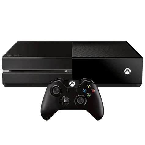 xbox one repair near me.